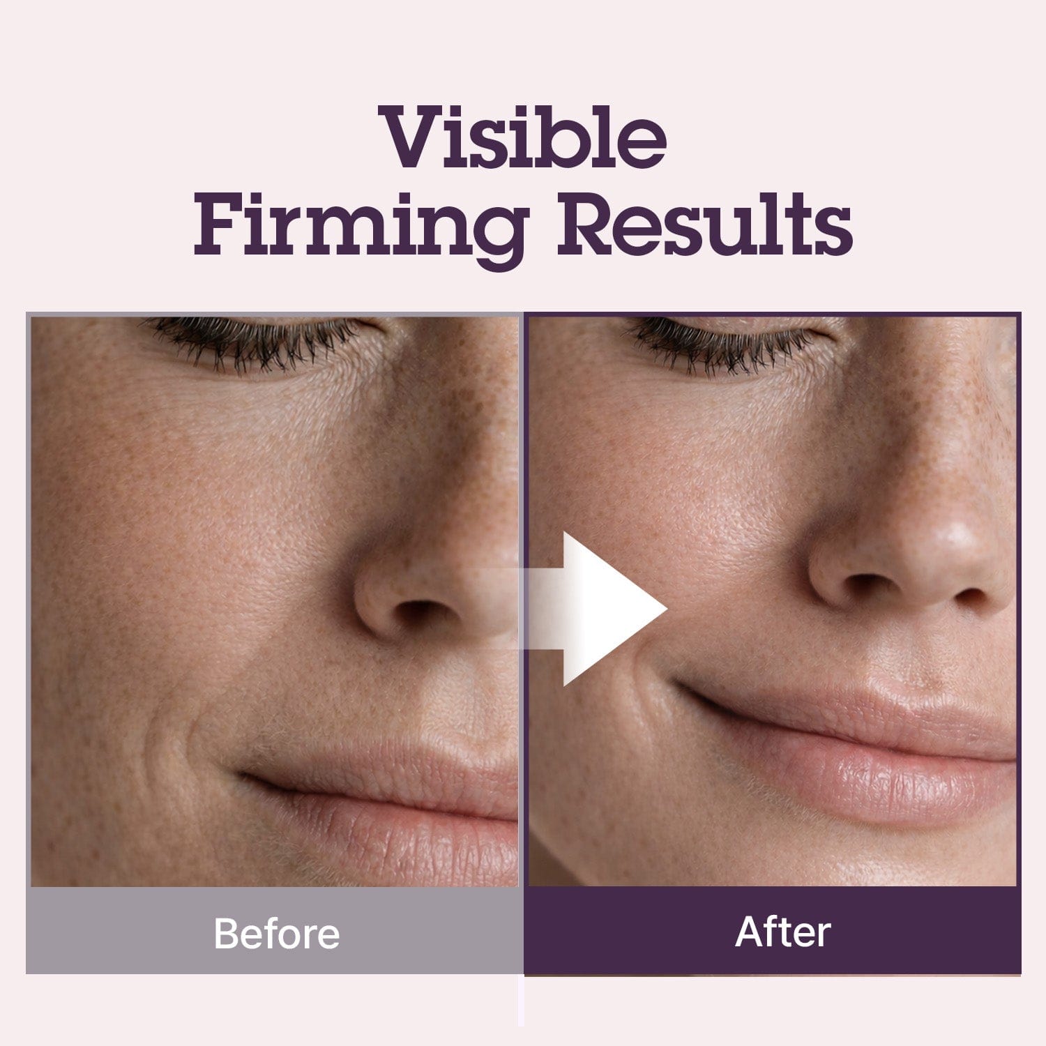 Blithe Pressed Serum Tundra Chaga 50ml product detail image 7