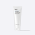 Rovectin Aqua Hyaluronic Soothing Cream 60ml — official product image 5