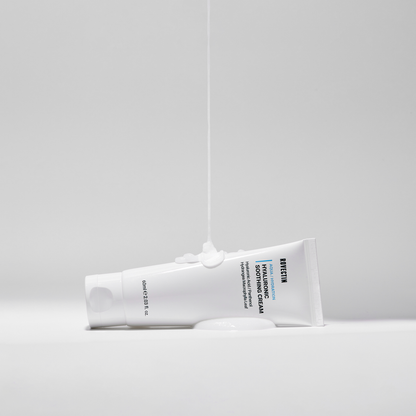 Rovectin Aqua Hyaluronic Soothing Cream 60ml — official product image 6