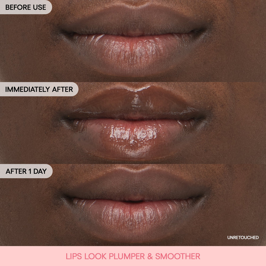 Laneige Bouncy &amp; Firm Lip Treatment 12g product image 2
