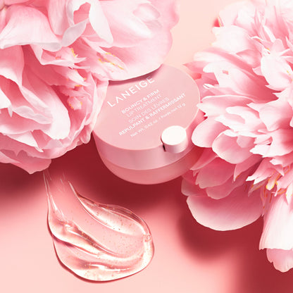 Laneige Bouncy &amp; Firm Lip Treatment 12g product image 4