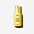 Abib Bright force serum 13.0 pump 30ml - official Abib product image 1