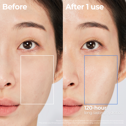 Aestura Atobarrier 365 Cream 80ml - official AESTURA product image 7