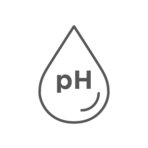 ma:nyo Pure Cleansing Oil 200ml product image 2