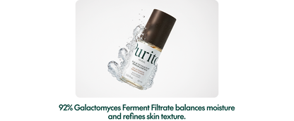 Purito Galacto Niacin 97 Power Essence 60ml official product gallery image 7