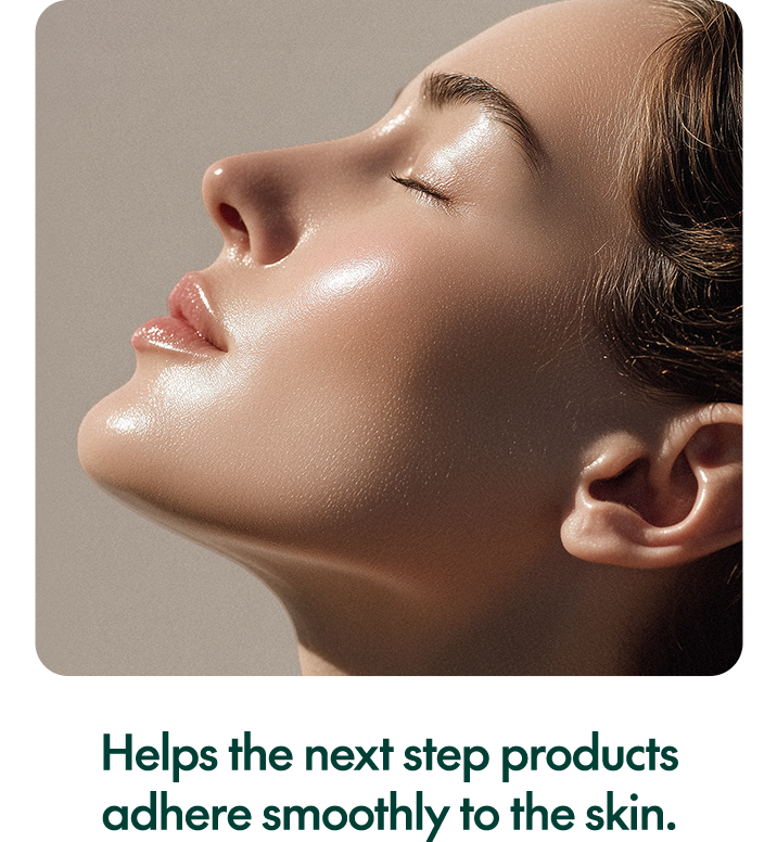 Purito Fermented Complex 94 Boosting Essence 150ml official product gallery image 9
