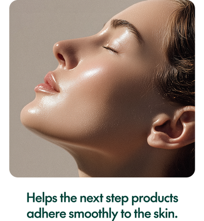 Purito Fermented Complex 94 Boosting Essence 150ml official product gallery image 9