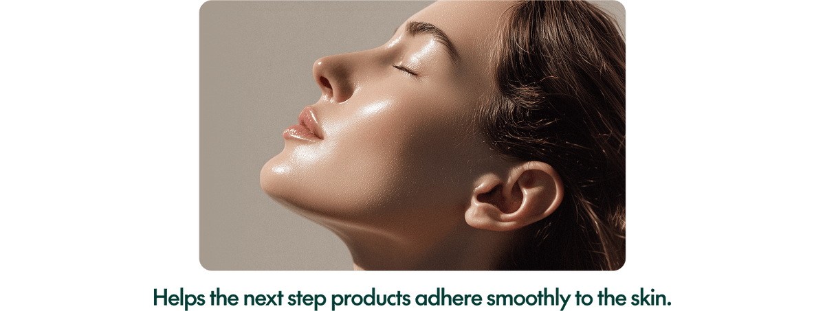 Purito Fermented Complex 94 Boosting Essence 150ml official product gallery image 8