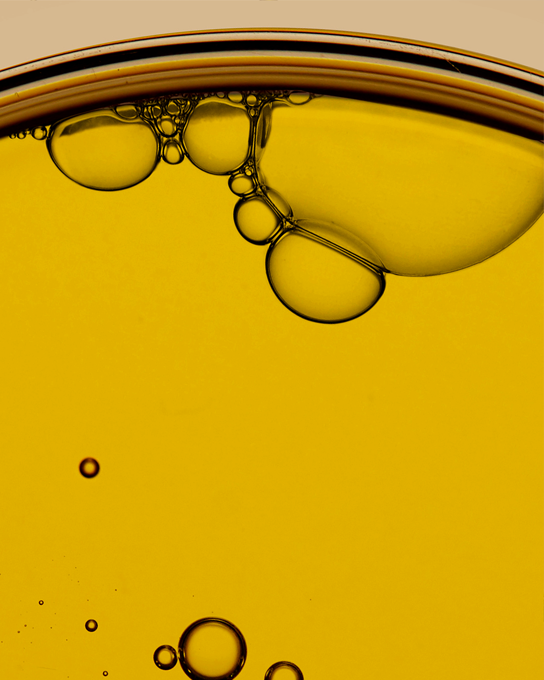 AXIS-Y Biome Resetting Moringa Cleansing Oil 200ml official product image 3