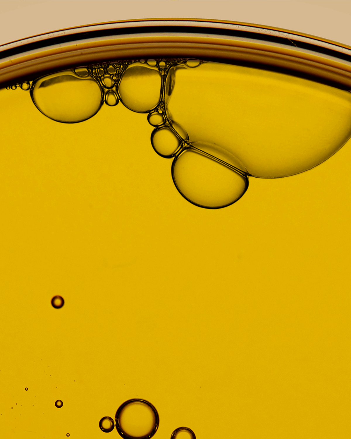 AXIS-Y Biome Resetting Moringa Cleansing Oil 200ml official product image 3