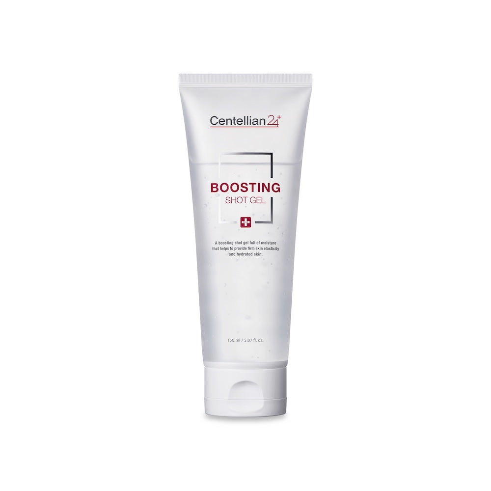 Centellian24 Boosting Shot Gel 150ml — product photo