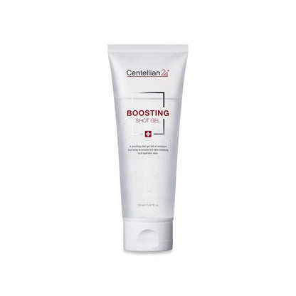 Centellian24 Boosting Shot Gel 150ml — product photo