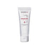 Centellian24 Boosting Shot Gel 150ml — product photo
