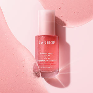Laneige Bouncy &amp; Firm Lip Treatment 12g product image 5