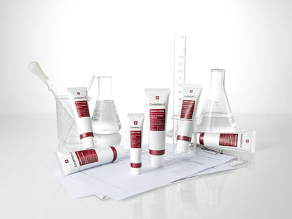 Centellian24 Madeca Cream Power Boosting Formula 50ml official centellian24 source image 5