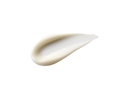 Centellian24 Madeca Cream Power Boosting Formula 50ml official centellian24 source image 3