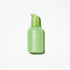 Abib Heartleaf essence Calming pump - 50ml - official Abib product image 1