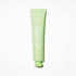 Abib Heartleaf Crème Calming Tube 75ml - official Abib product image 1