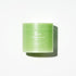 Abib Heartleaf spot pad Calming touch - 150ml. 80 pads - official Abib product image 1
