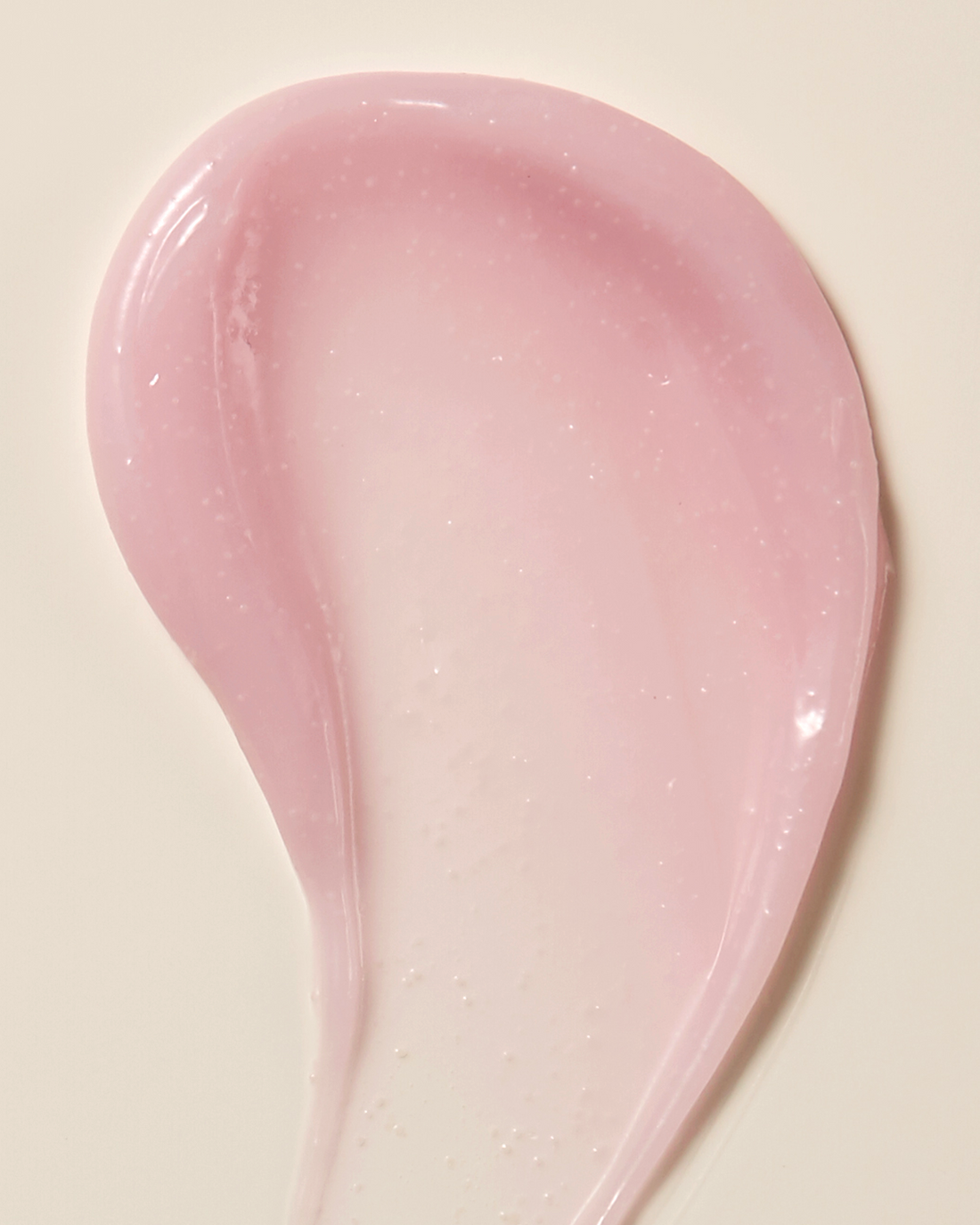 AXIS-Y CALAMINE Pore Control Capsule Serum 50ml official product image 3