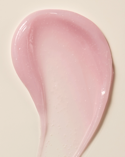 AXIS-Y CALAMINE Pore Control Capsule Serum 50ml official product image 3