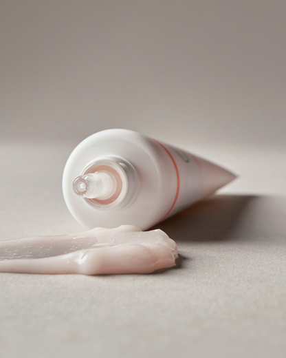 AXIS-Y CALAMINE Pore Control Capsule Serum 50ml official product image 5