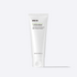 Rovectin Lotus Calming Water Cream 60ml — official product image 4