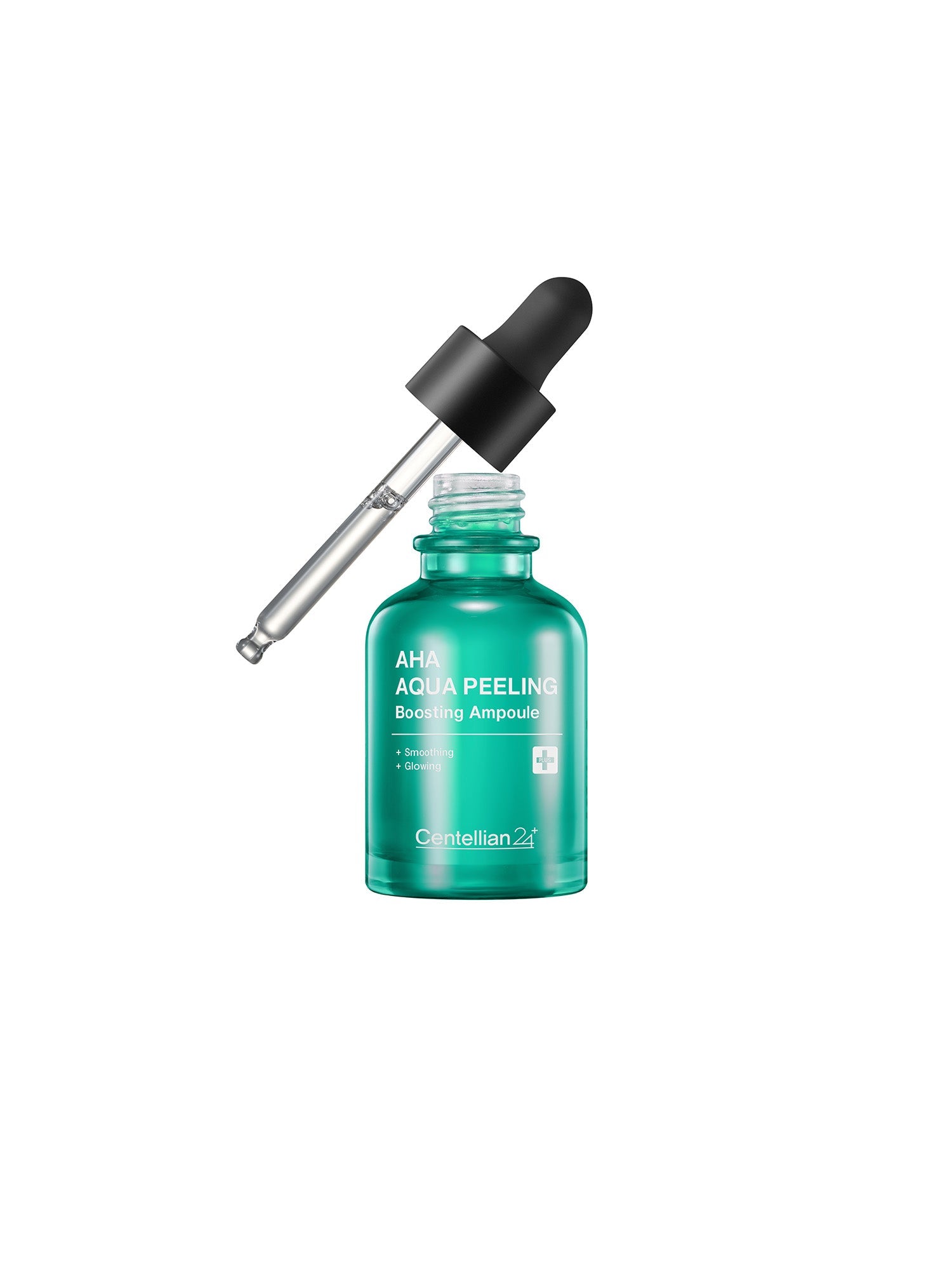 Centellian24 AHA Aqua Peeling Boosting ampoule 30ml — product detail image 7