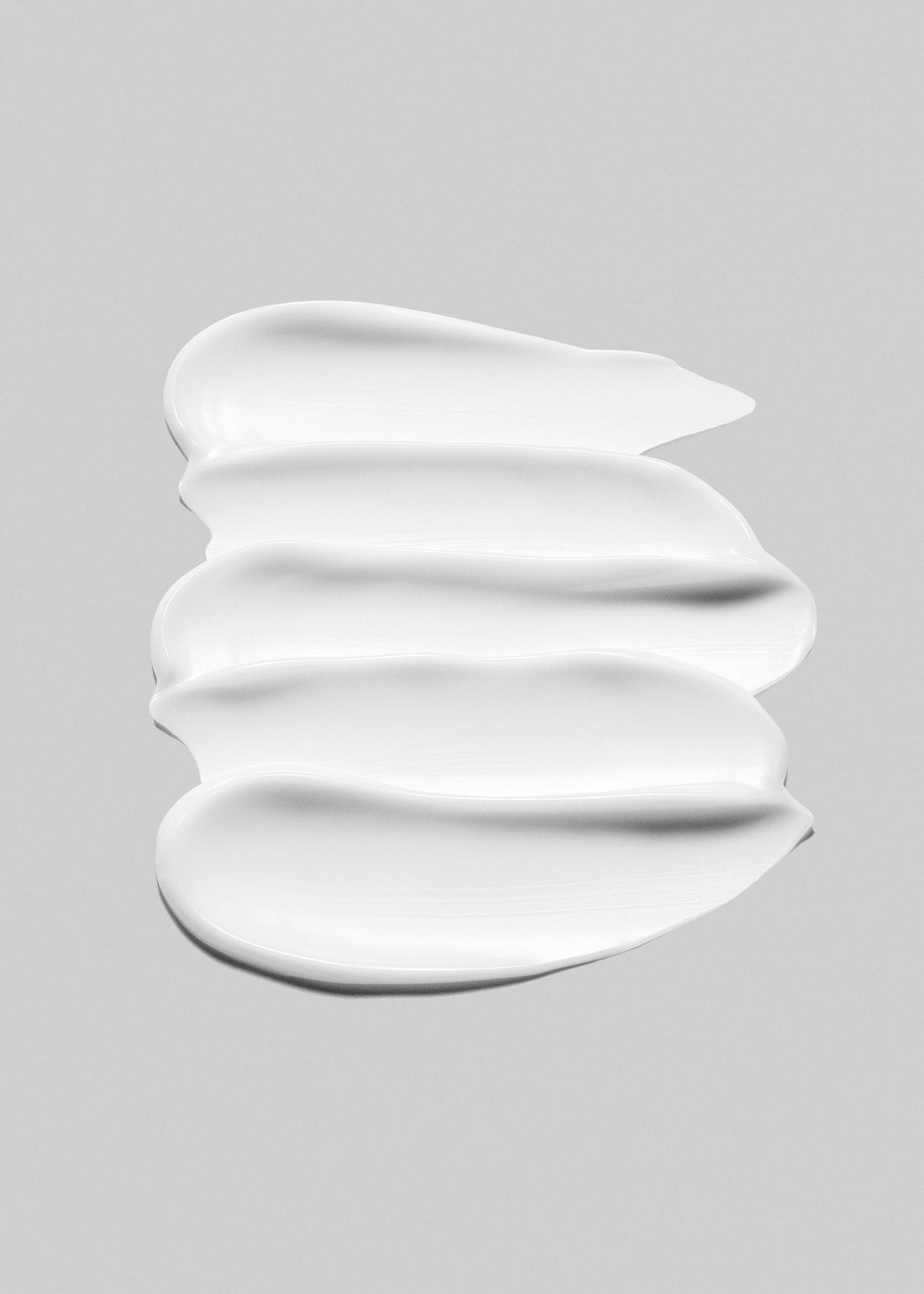 Centellian24 Barrier body lotion 500ml — product detail image 2