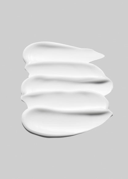 Centellian24 Barrier body lotion 500ml — product detail image 2