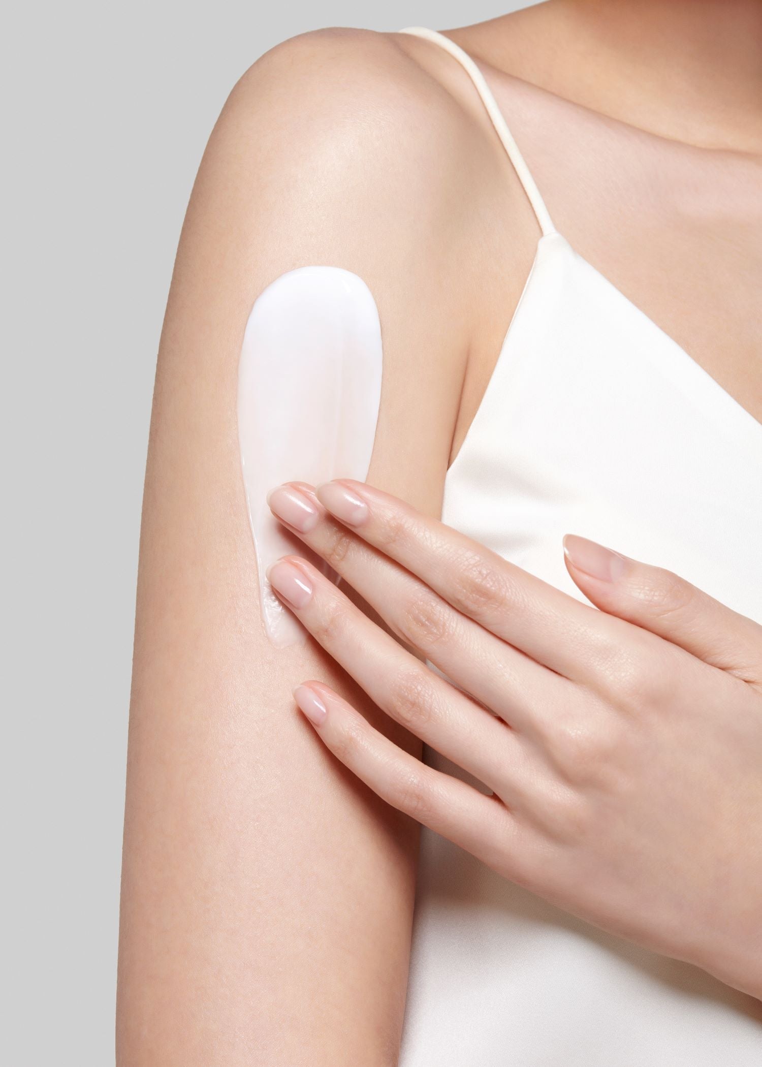 Centellian24 Barrier body lotion 500ml — product detail image 6