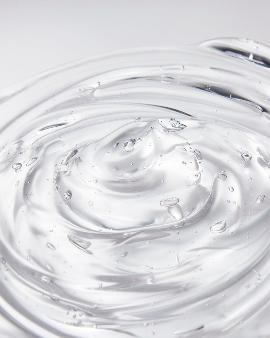 Centellian24 Boosting Shot Gel 150ml — product detail image 2