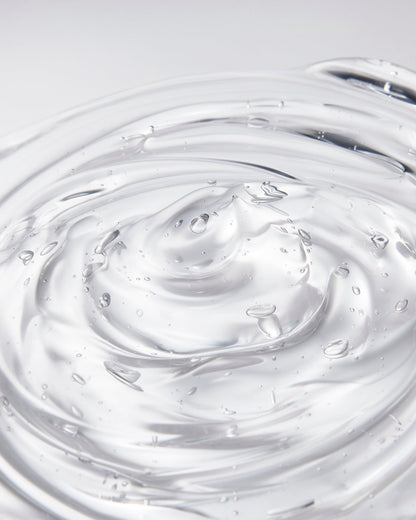 Centellian24 Boosting Shot Gel 150ml — product detail image 2