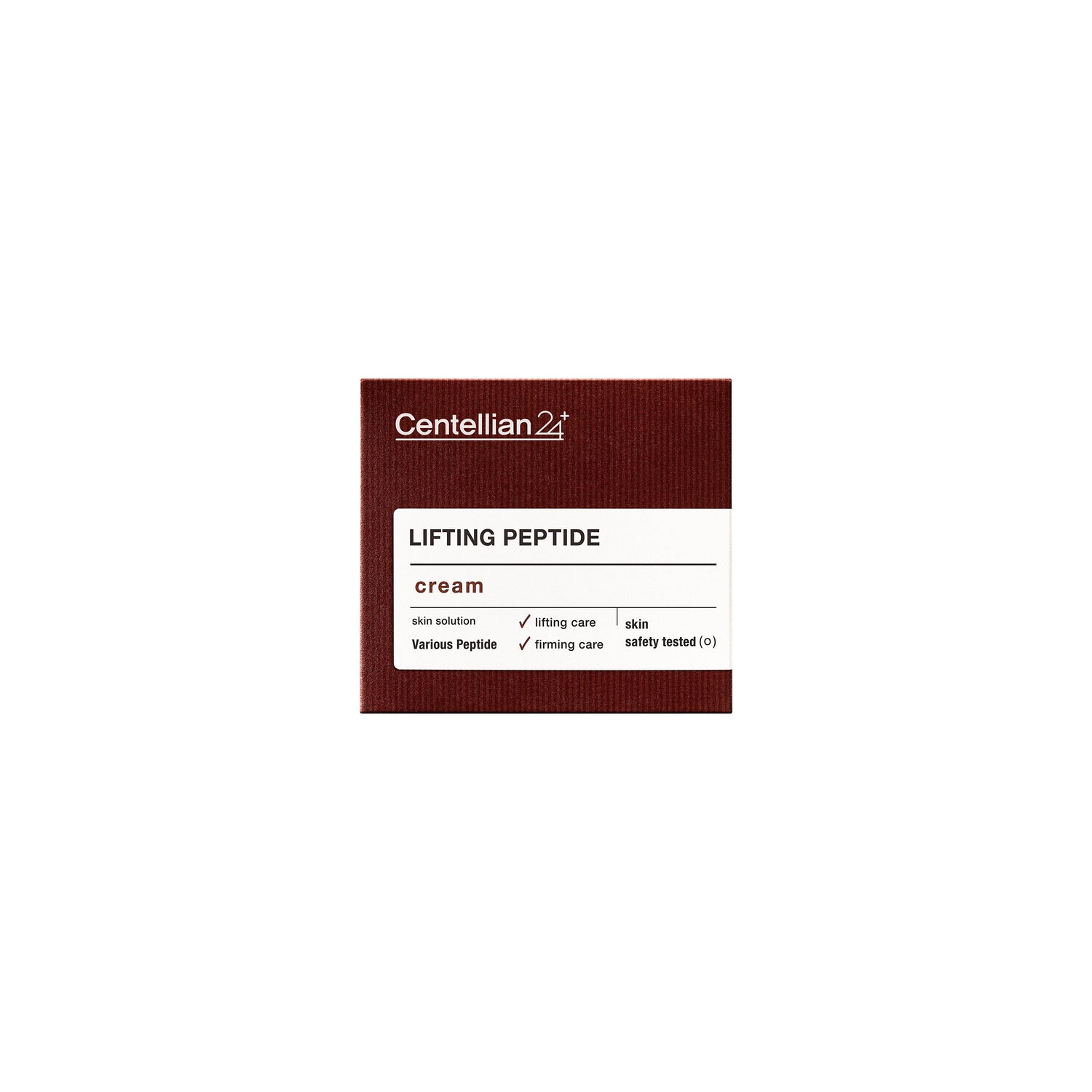 Centellian24 Lifting peptide cream 65ml — product detail image 3