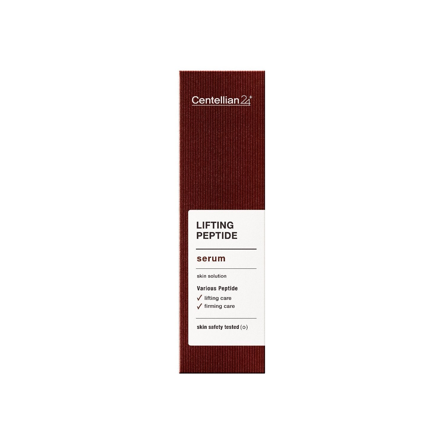 Centellian24 Lifting peptide serum 30ml — product detail image 5