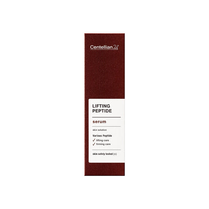 Centellian24 Lifting peptide serum 30ml — product detail image 5
