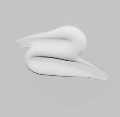 Centellian24 Madeca Acnience Cream 50ml — product detail image 2