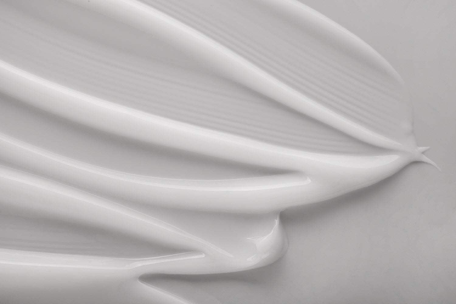 Centellian24 Madeca Acnience Cream 50ml — product detail image 5