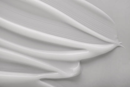 Centellian24 Madeca Acnience Cream 50ml — product detail image 5