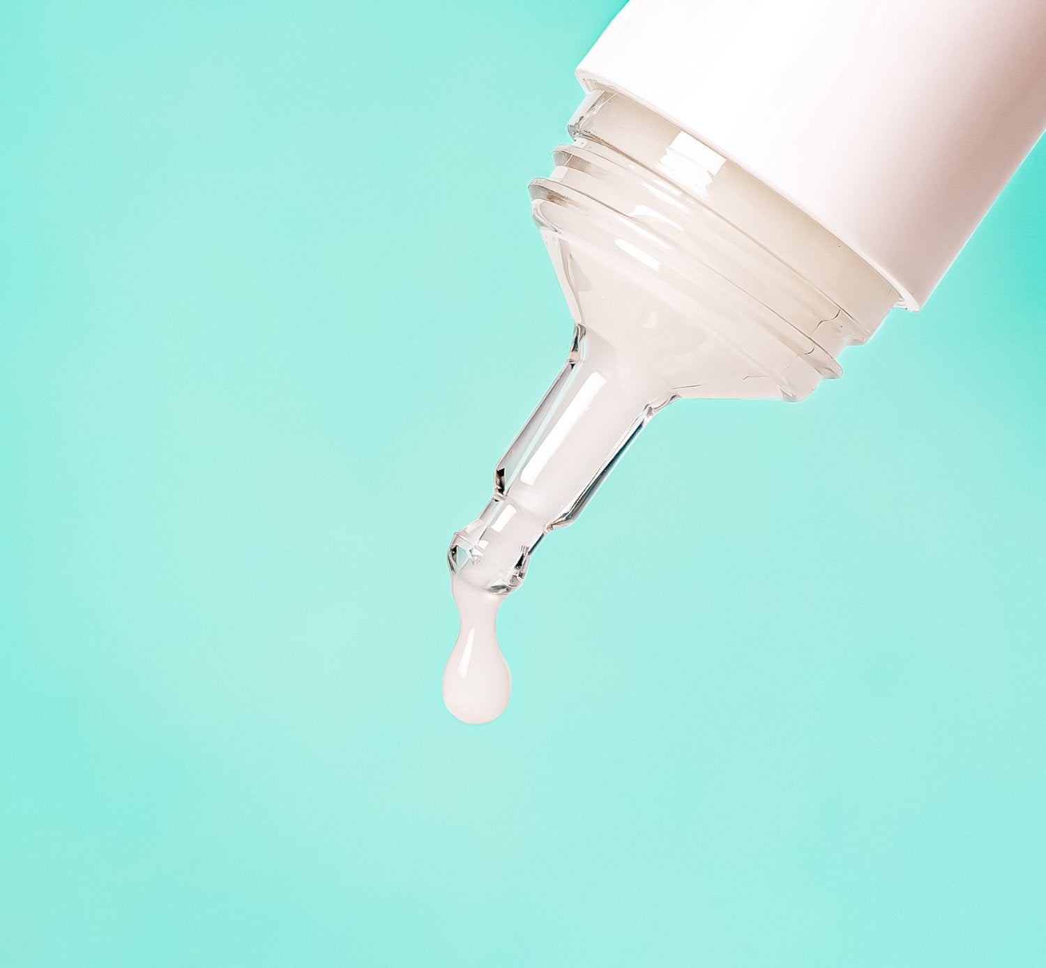 Centellian24 Madeca Acnience Spot Ampoule 15ml — product detail image 4