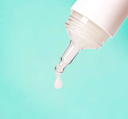 Centellian24 Madeca Acnience Spot Ampoule 15ml — product detail image 4