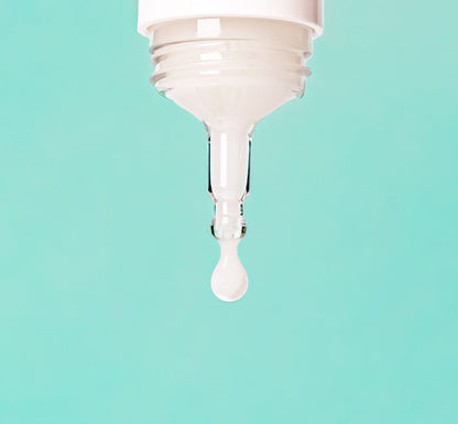 Centellian24 Madeca Acnience Spot Ampoule 15ml — product detail image 5