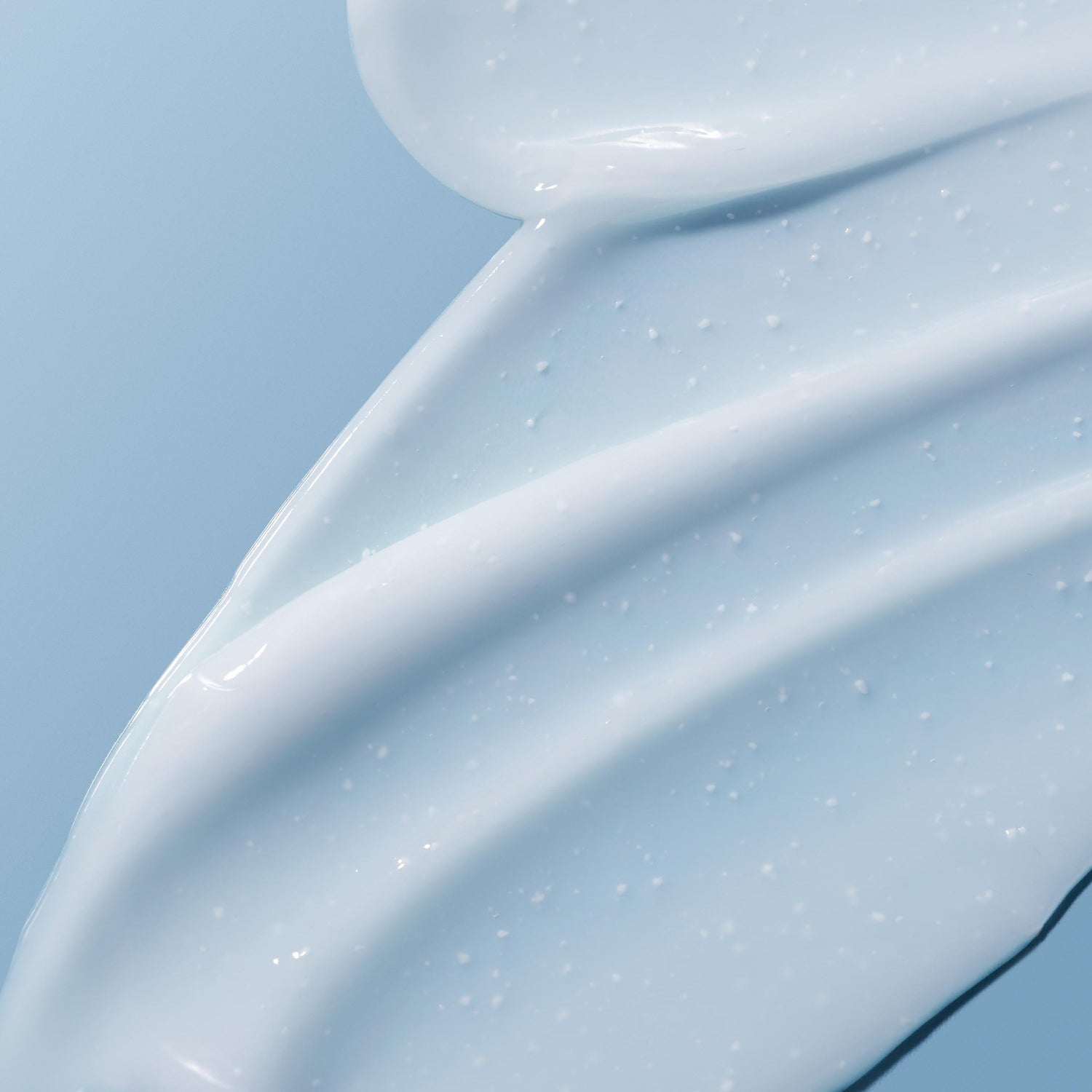 Centellian24 Madeca Hydra Solution Gel Cream 50ml — product detail image 5