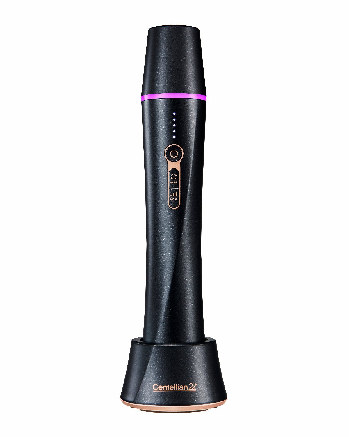 Centellian24 Madeca Prime Infinity — product detail image 5