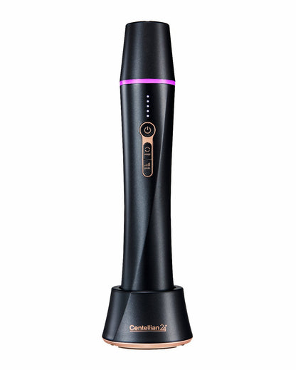 Centellian24 Madeca Prime Infinity — product detail image 5