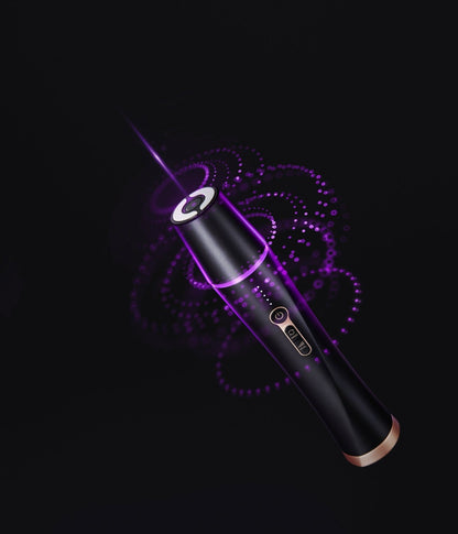 Centellian24 Madeca Prime Infinity — product detail image 8