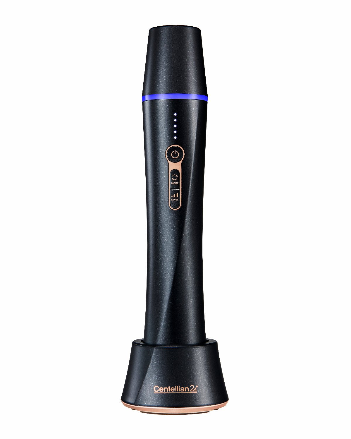 Centellian24 Madeca Prime Infinity — product detail image 7