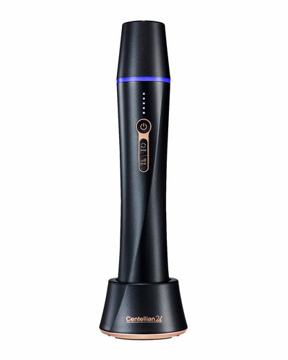 Centellian24 Madeca Prime Infinity — product detail image 7