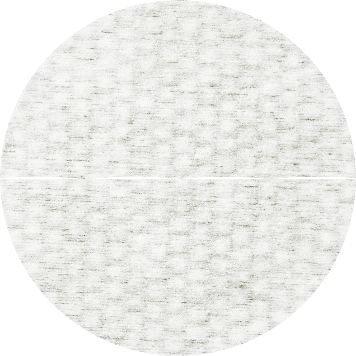 Centellian24 Madeca Real Green Pore Pad 60pcs — product detail image 3