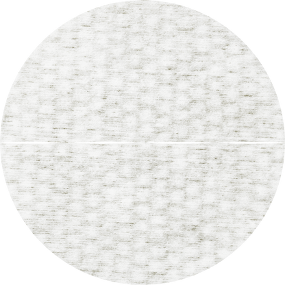 Centellian24 Madeca Real Green Pore Pad 60pcs — product detail image 3